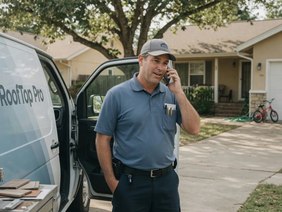 Roof Repair Donnellson, IA FAQs